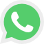 Whatsapp ACF